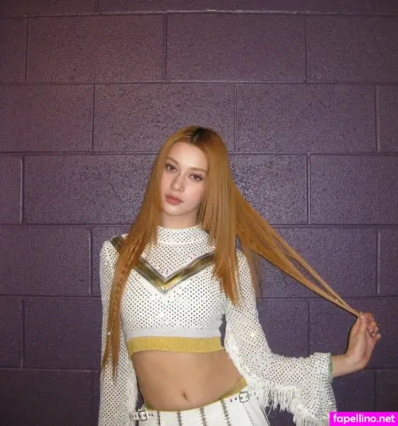 Megan Skiendiel OnlyFans Thumbnail #xiByBnhoYp