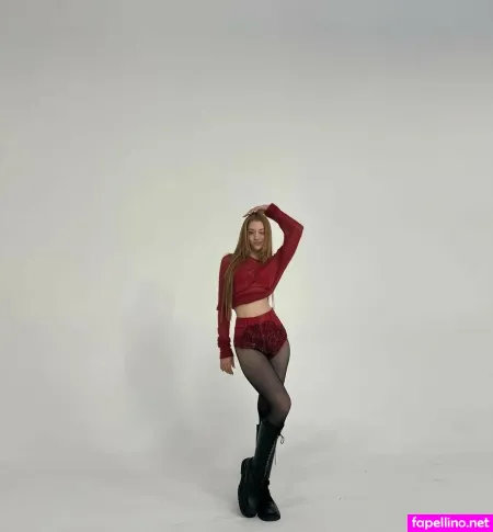 Megan Skiendiel OnlyFans Thumbnail #ySsjSM6XGo