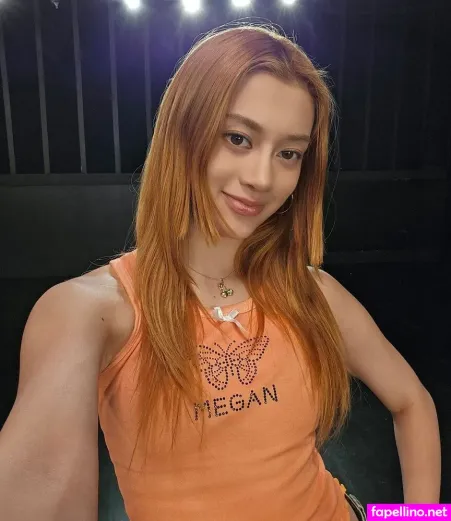 Megan Skiendiel OnlyFans Thumbnail #yzvfh9Mwuk