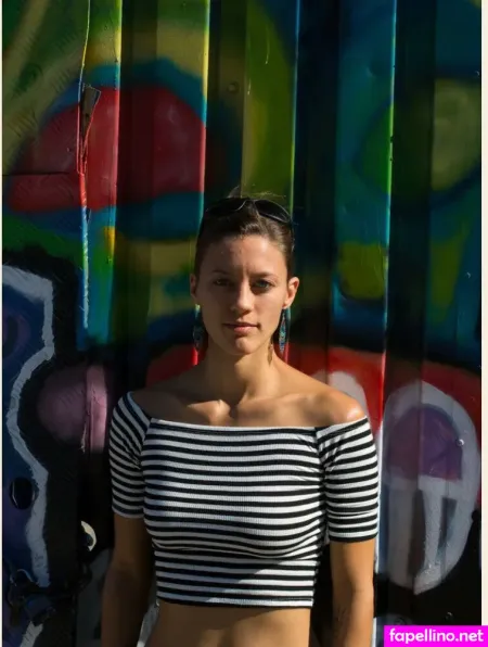 Megan Slawkawski Main Profile Photo