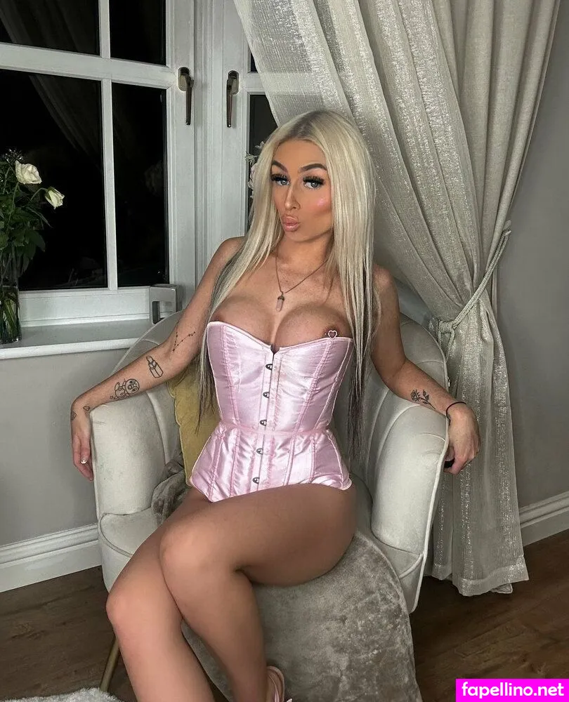 lilmegs_x, megansmithhhhxx Nude Leaked OnlyFans Photo #YcnIElT2Bj