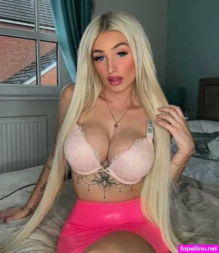 Megan Smith OnlyFans Thumbnail #k1hkiCOOn7