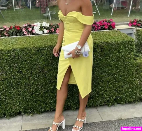 Megan Somers OnlyFans Thumbnail #0FsY1rhsOm