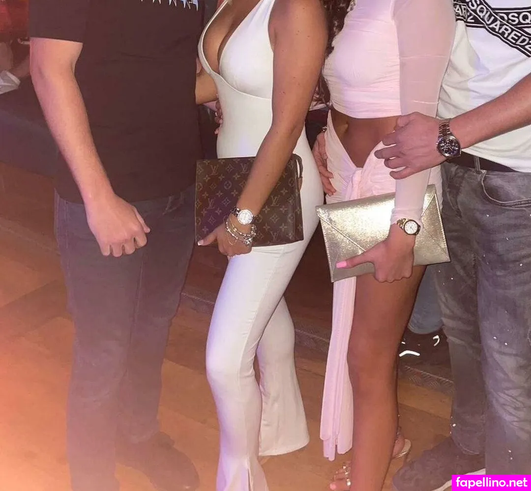meg_somersxx Nude Leaked OnlyFans Photo #6q8kDl87ss