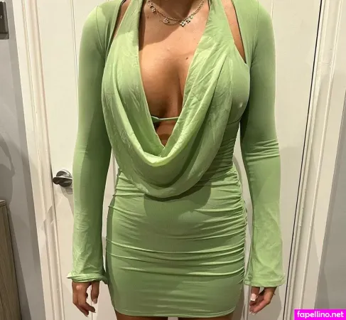 Megan Somers OnlyFans Thumbnail #C57uY04Jkv