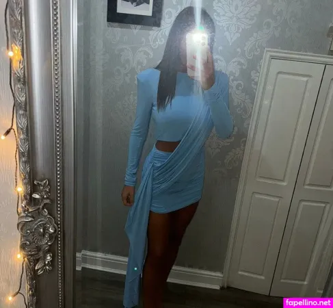 Megan Somers OnlyFans Thumbnail #Ik3Ihxbs5G