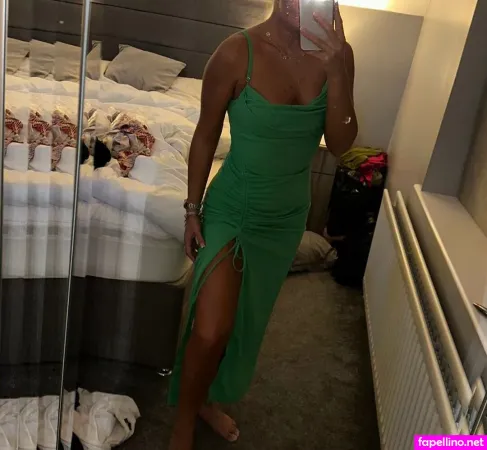 Megan Somers OnlyFans Thumbnail #fZY1cCCWzm