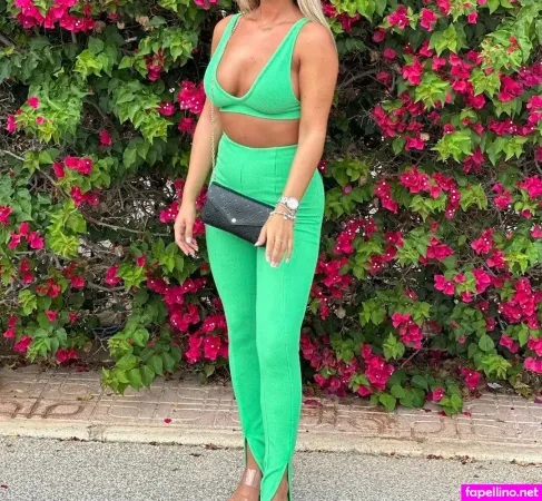 Megan Somers OnlyFans Thumbnail #gsuzIEkFY2