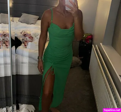Megan Somers OnlyFans Thumbnail #jmxOzOxW0e