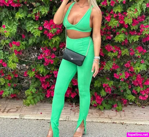 Megan Somers OnlyFans Thumbnail #ksyB6sP8dF