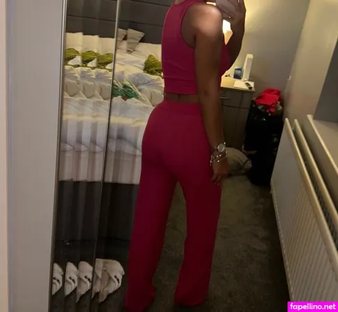 Megan Somers OnlyFans Thumbnail #oAOayzIB96