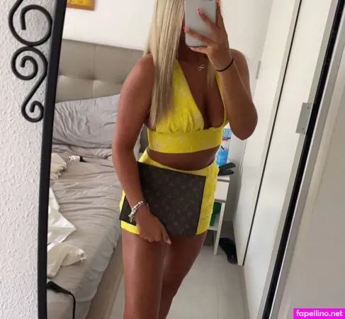 Megan Somers OnlyFans Thumbnail #r2JZ9eAq4Q
