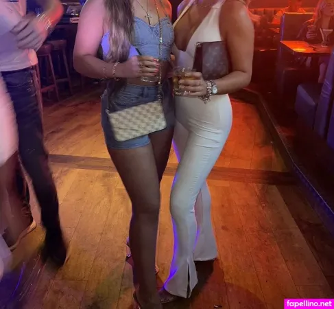Megan Somers OnlyFans Thumbnail #sqkntPjqG7