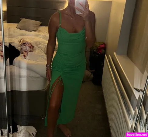 Megan Somers OnlyFans Thumbnail #tluvK5POiS