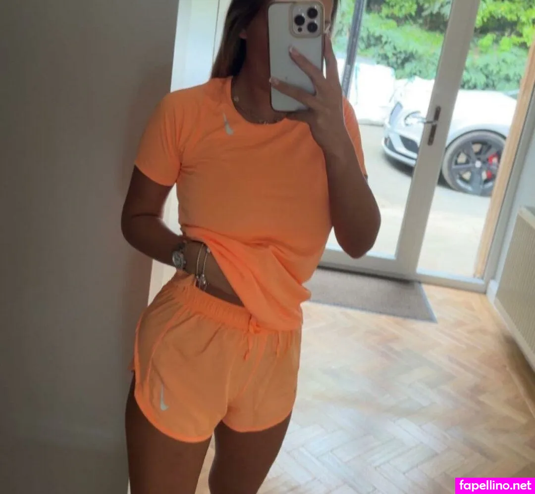 meg_somersxx Nude Leaked OnlyFans Photo #vvhRsyFqpt