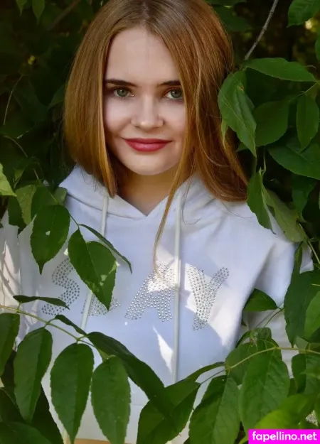 Megan Stacy OnlyFans Thumbnail #4wA8oeE2qM