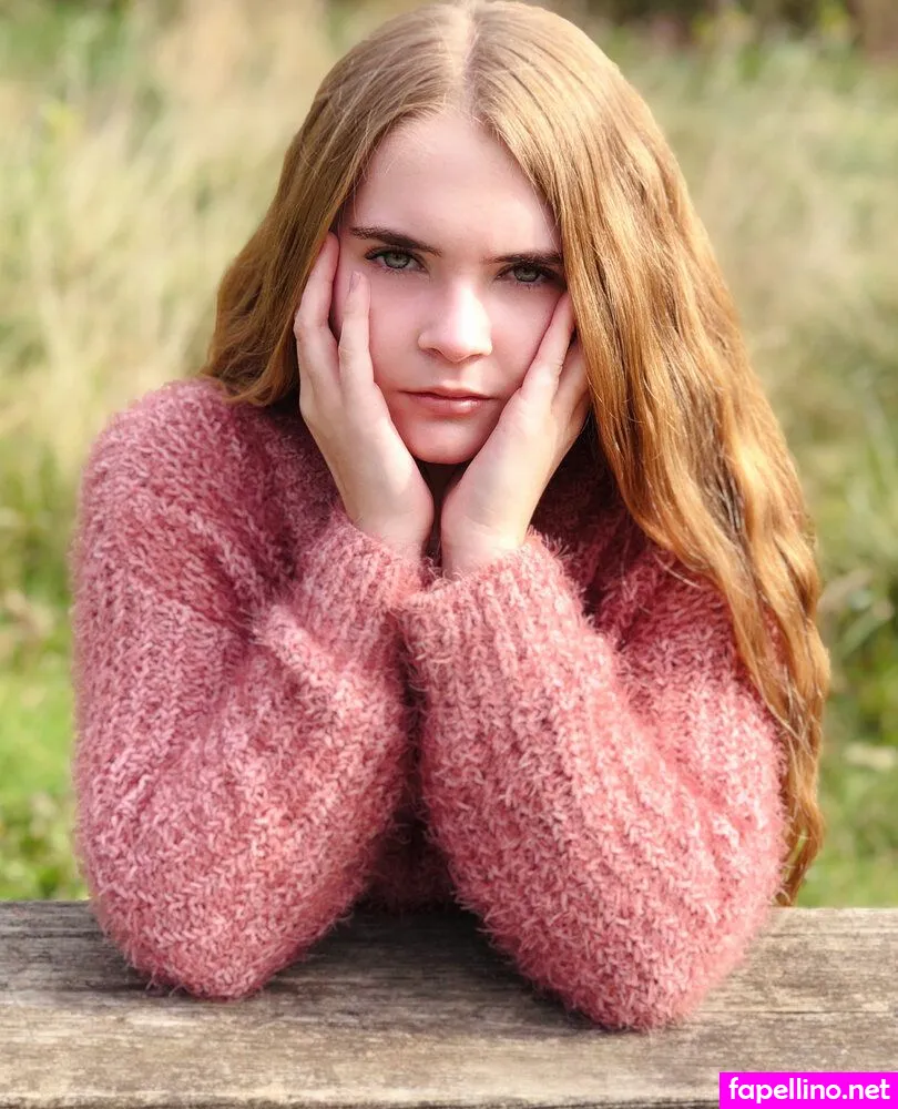 Megan Stacy Nude Leaked OnlyFans Photo #QcGCCRljIH