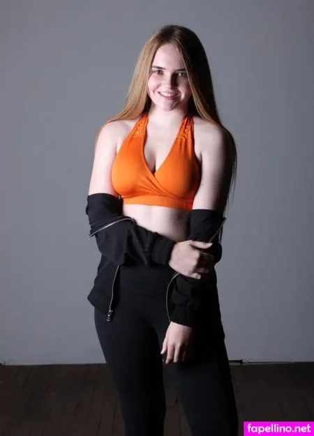 Megan Stacy OnlyFans Thumbnail #T6dqBuPMxi