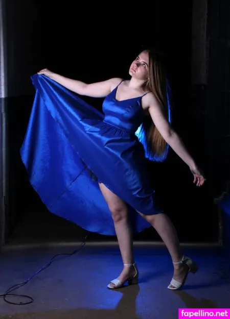 Megan Stacy Main Profile Photo