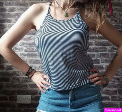 Megan Stepney OnlyFans Thumbnail #5LU9bs0J8x