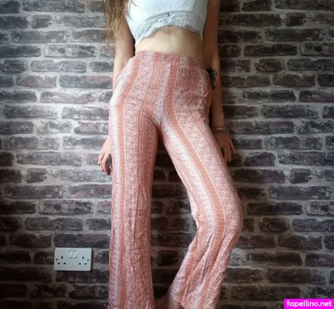 Megan Stepney OnlyFans Thumbnail #5dPlJVpGhb