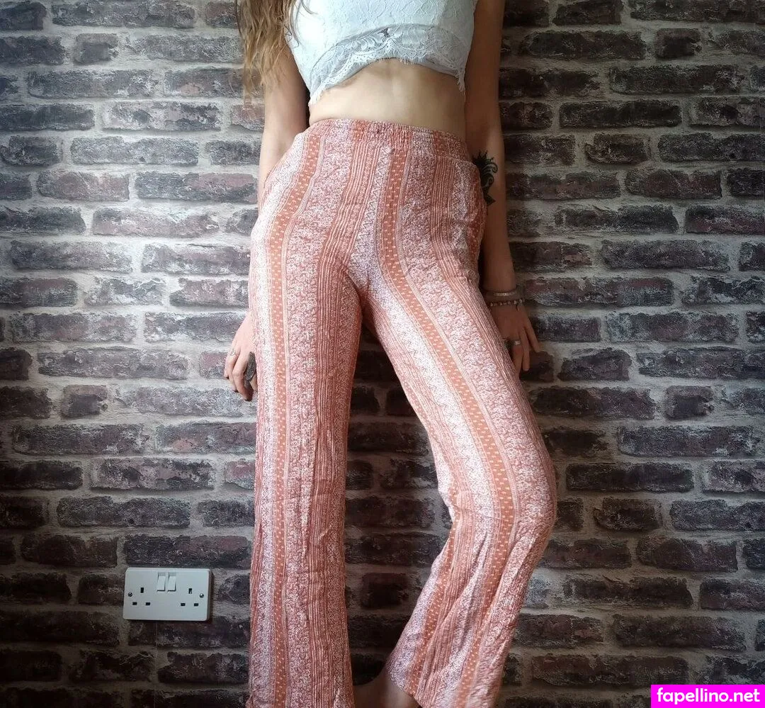 megangraceace Nude Leaked OnlyFans Photo #5dPlJVpGhb