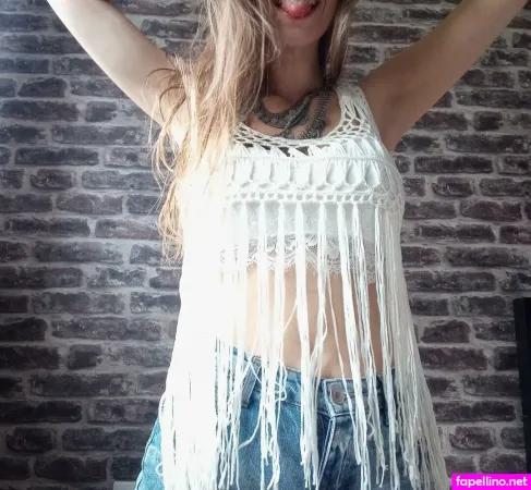 Megan Stepney OnlyFans Thumbnail #BpnWgYJuFg