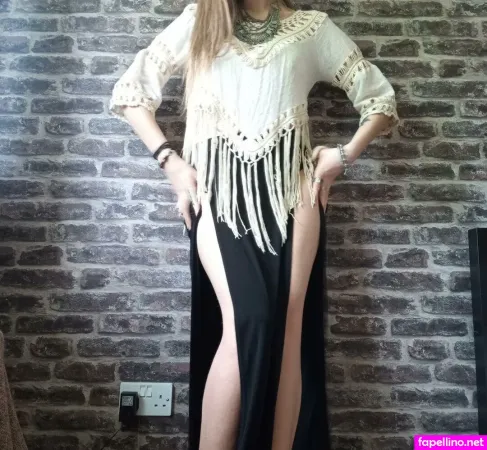 Megan Stepney OnlyFans Thumbnail #CLa5JxCwD6