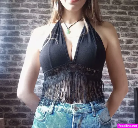 Megan Stepney OnlyFans Thumbnail #CrM46rJyim