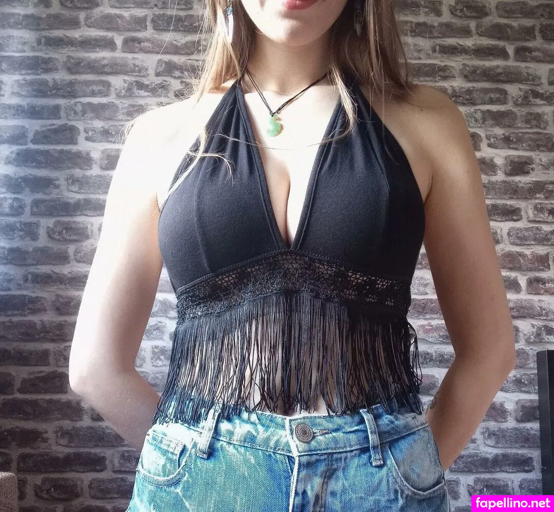 megangraceace Nude Leaked OnlyFans Photo #CrM46rJyim