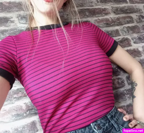 Megan Stepney OnlyFans Thumbnail #EmwBt1nV8U