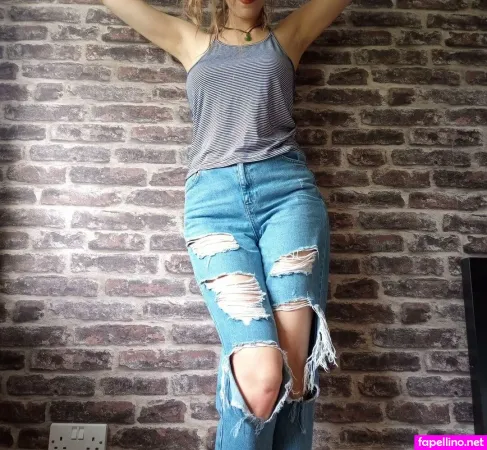 Megan Stepney OnlyFans Thumbnail #GAxP2CQPBV