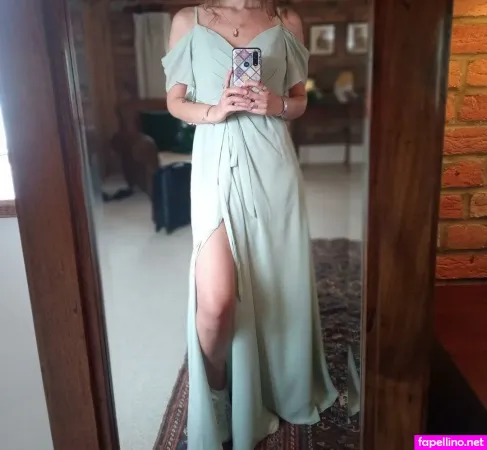 Megan Stepney OnlyFans Thumbnail #GV8yjmjZ0s