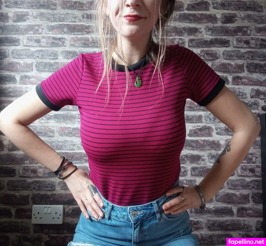 megangraceace Nude Leaked OnlyFans Photo #VuxTA58rcU