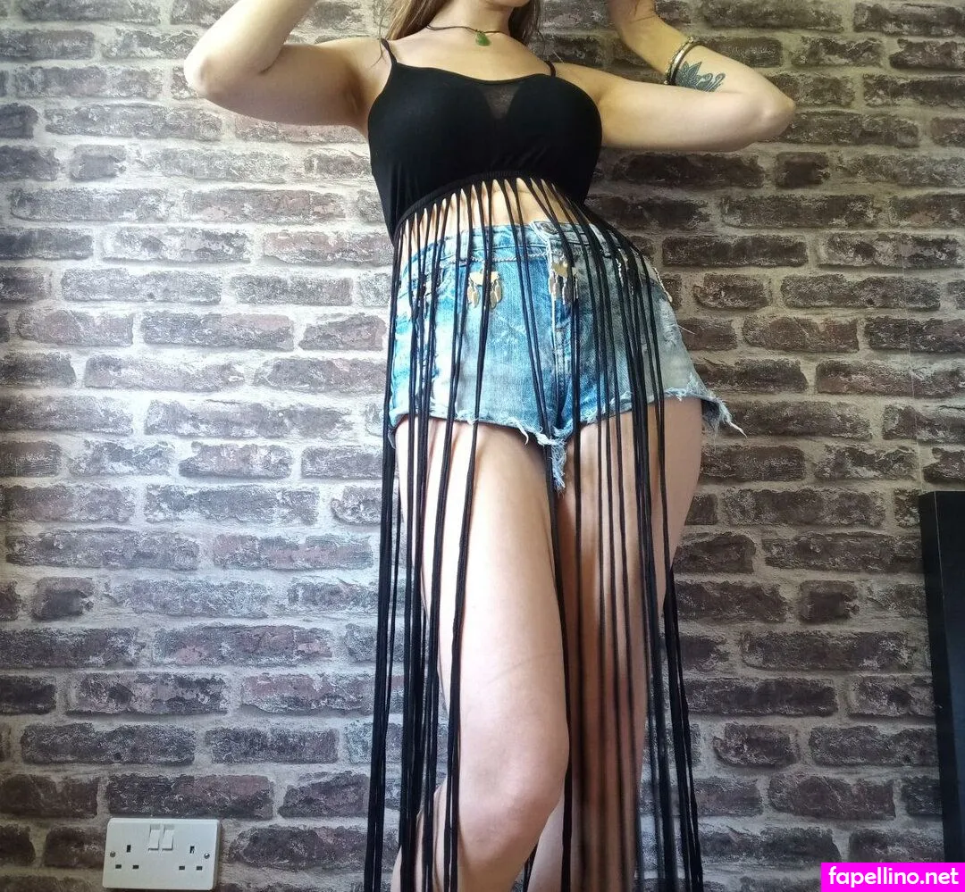 megangraceace Nude Leaked OnlyFans Photo #X5KbWAYkZN