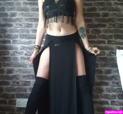 Megan Stepney OnlyFans Thumbnail #Y0jbfc3rhQ