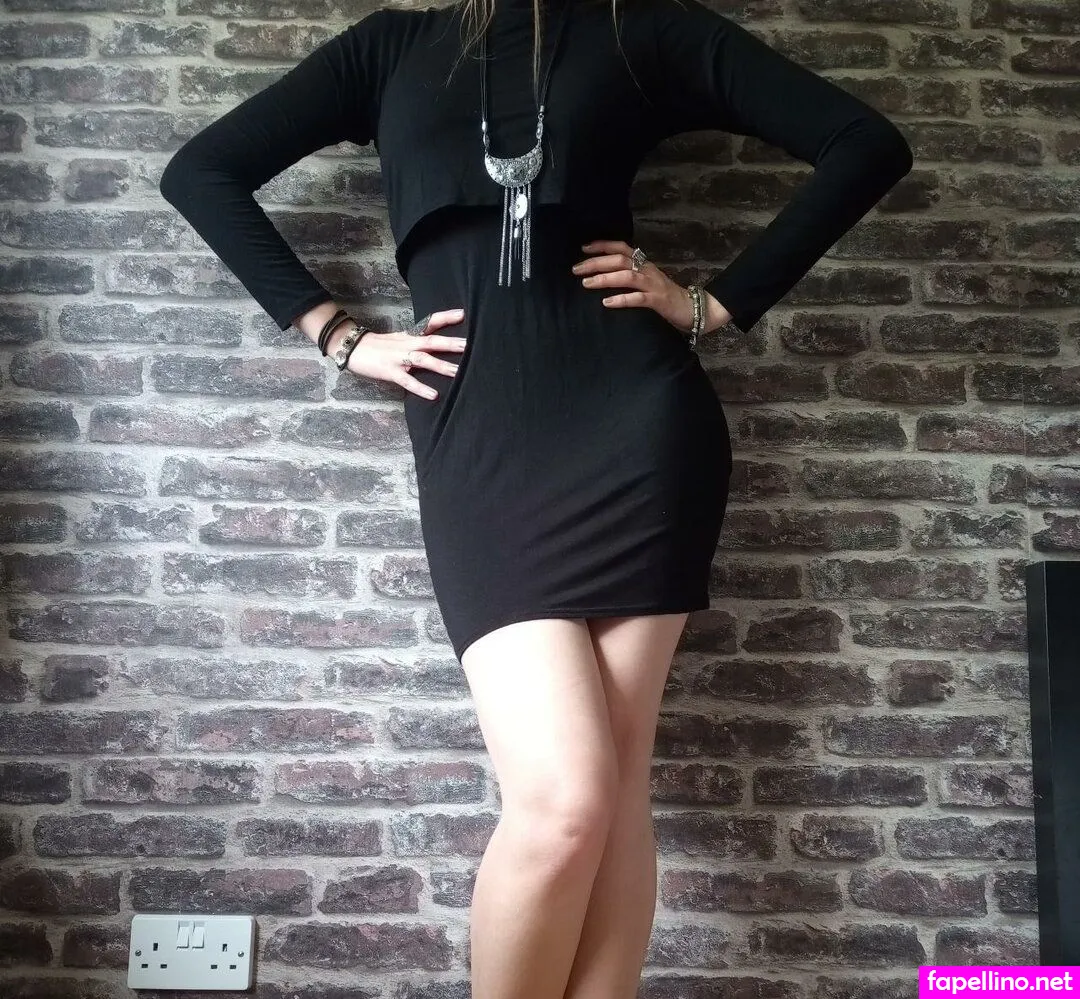 megangraceace Nude Leaked OnlyFans Photo #e14CIIWZ6M