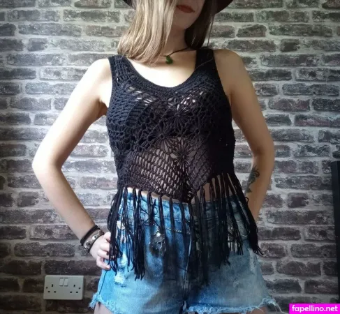 Megan Stepney OnlyFans Thumbnail #f7MVfXVhcc