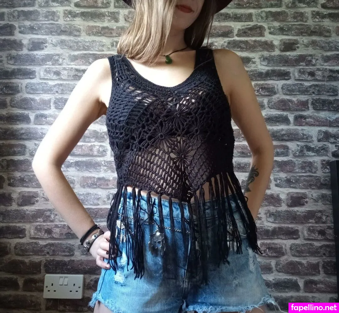 megangraceace Nude Leaked OnlyFans Photo #f7MVfXVhcc