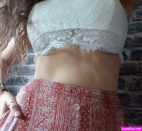 Megan Stepney Main Profile Photo