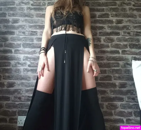 Megan Stepney OnlyFans Thumbnail #gsdgSKBstm