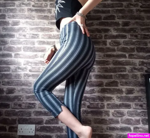 Megan Stepney OnlyFans Thumbnail #jbAf8qsenD