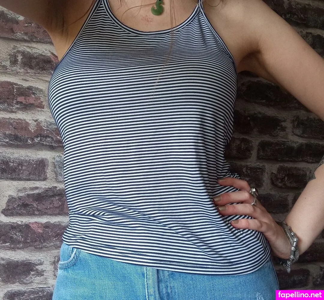 megangraceace Nude Leaked OnlyFans Photo #kLcq3flFmV