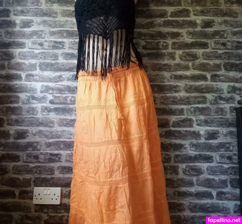 Megan Stepney OnlyFans Thumbnail #kebI41caYm