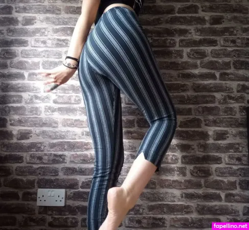 Megan Stepney OnlyFans Thumbnail #olAGZew62j