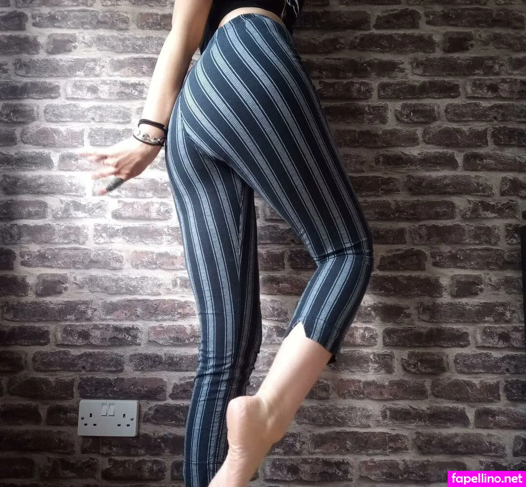 megangraceace Nude Leaked OnlyFans Photo #olAGZew62j