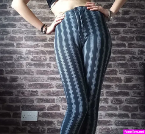 Megan Stepney OnlyFans Thumbnail #on3QJkHmz9