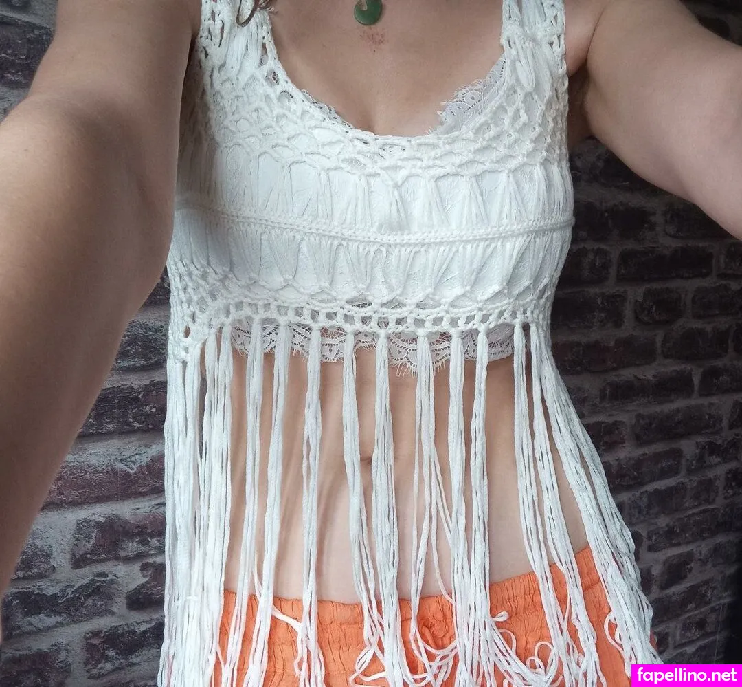 megangraceace Nude Leaked OnlyFans Photo #sNAoad1sJ3