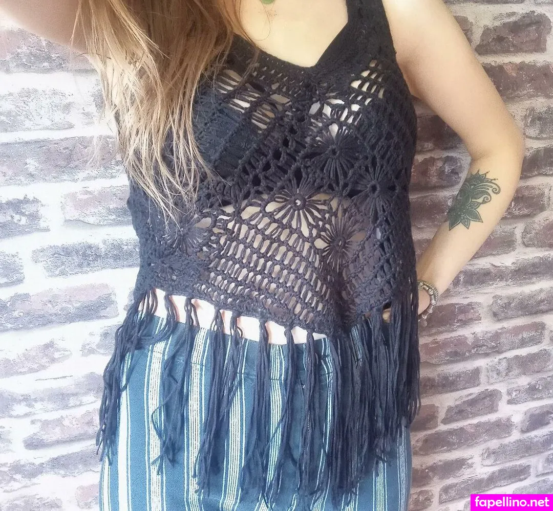 megangraceace Nude Leaked OnlyFans Photo #vhLdySelX8