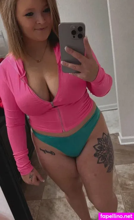 Megan Strange OnlyFans Thumbnail #Ti1PMLcq8d